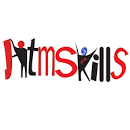 Jitm Skills logo
